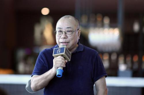 做假康考迪亚大学芝加哥校区文凭毕业证